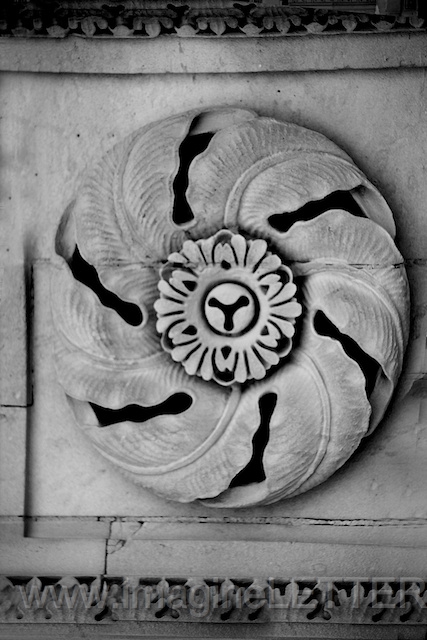 Wall_Art_Alphabet_Photography_Art_ 1696.jpg